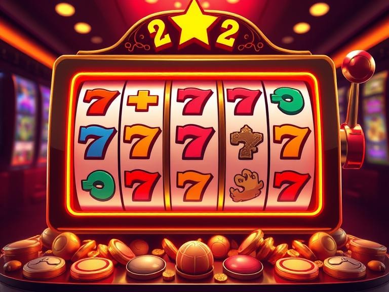 jeta7 apk