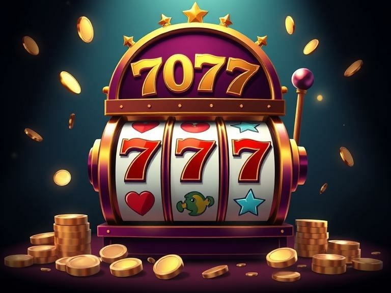 jeta7 apk