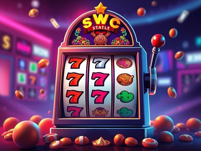 jeta7 apk