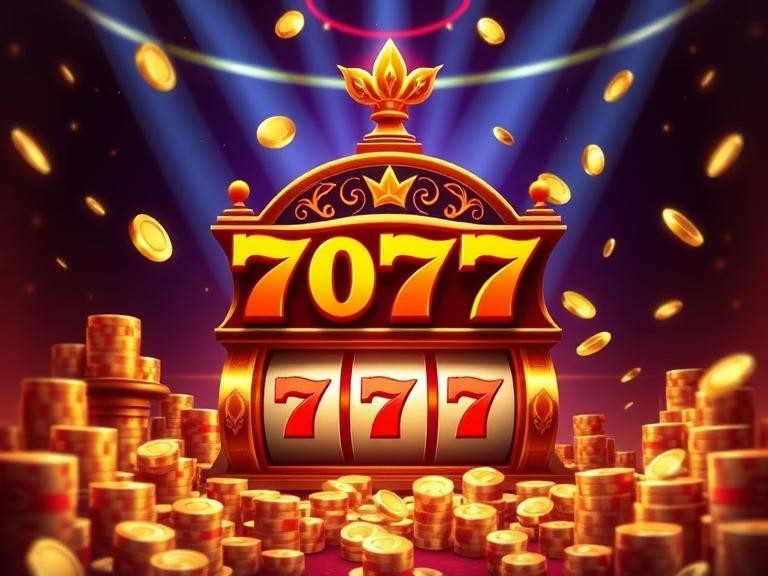 jeta7 apk