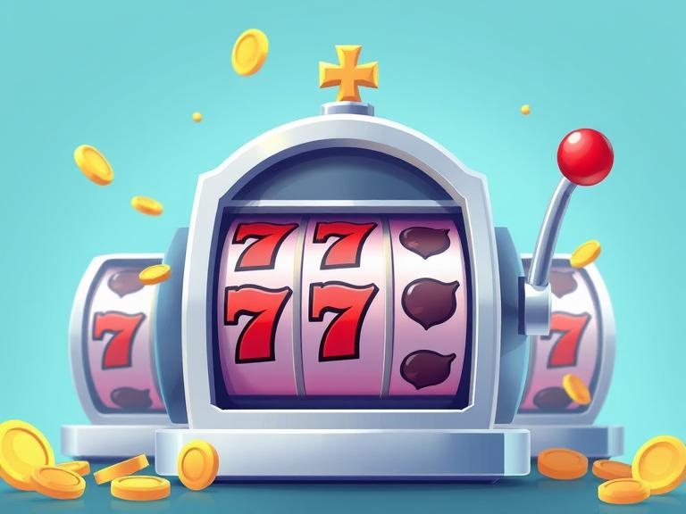 jeta7 apk