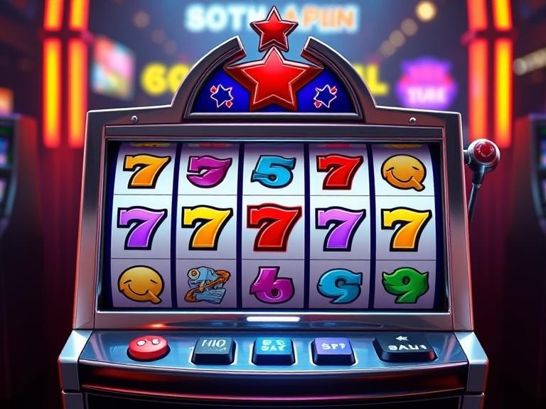 jeta7 apk
