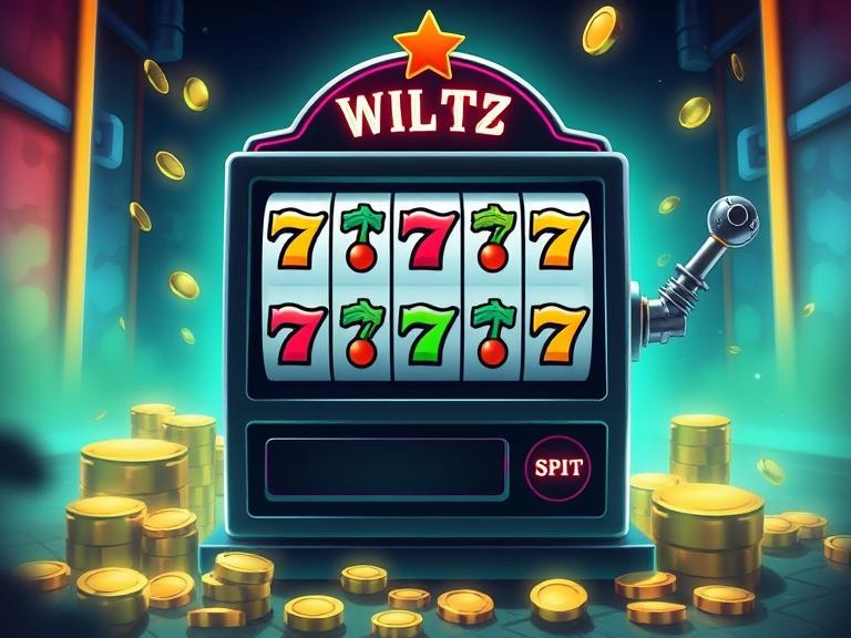 jeta7 apk