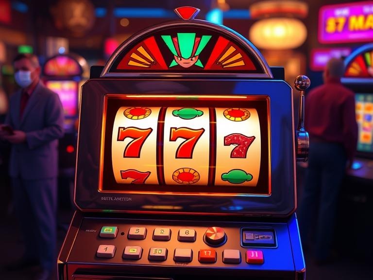 jeta7 apk