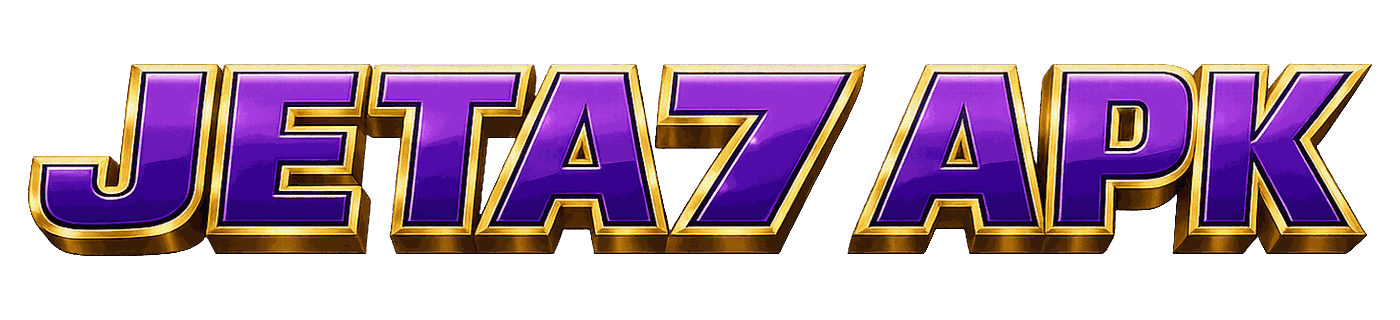 jeta7 apk